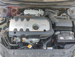 هيونداي أكسنت